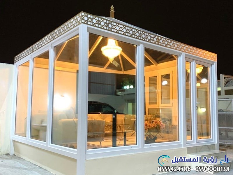 مقاولات مجالس،مجالس استراحةفلل،بناء ملاحق،مقاول بناء ملاحق السعودية 